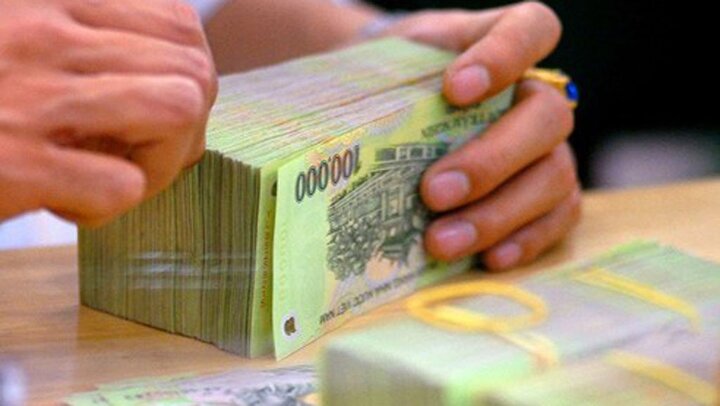 8 đối tượng có thể được tăng lương hưu, trợ cấp từ ngày 1/7