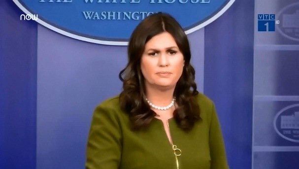 Mỹ xác nhận Triều Tiên sẵn sàng từ bỏ chương trình hạt nhân