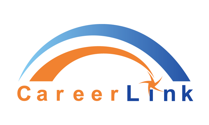 Tại sao thái độ quan trọng hơn trình độ?