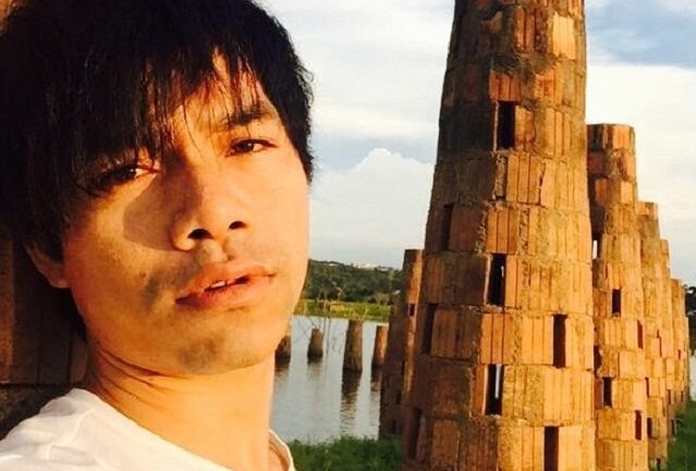 Bị mất giọng, quán quân Vietnam Idol 2012 Ya Suy phải từ bỏ ca hát