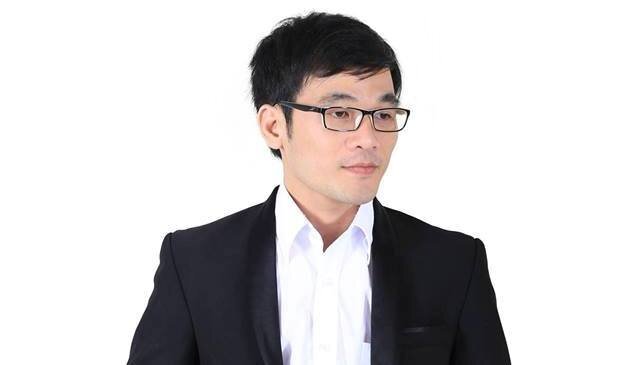 Thầy giáo bật mí cách làm bài văn dạng liên hệ chuẩn xác nhất