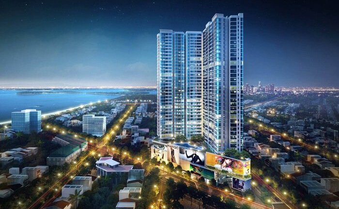 Kiến nghị cấp giấy chứng nhận quyền sở hữu condotel cho chủ đầu tư với dự án 50 năm