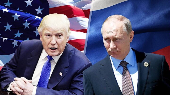 Xung đột Syria: Các bên cần cấp bách ngồi lại với nhau