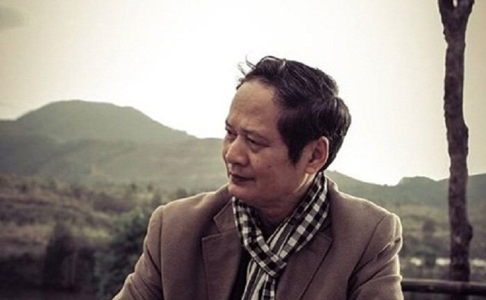 Lý do gia đình cố nhạc sĩ An Thuyên rút toàn bộ ca khúc ra khỏi trung tâm tác quyền âm nhạc