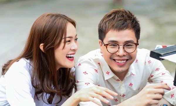 13 ngày công chiếu, 'Ông ngoại tuổi 30' thu 35 tỷ đồng