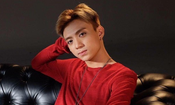 Soobin Hoàng Sơn và những lần 'hứa lèo' khiến fan chạnh lòng