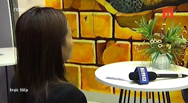 Hiệu trưởng ép giáo viên phá thai: Hiệu trưởng bị tố hàng loạt sai phạm khác