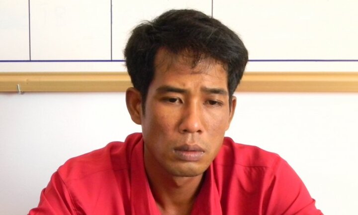 Không chịu trả nợ, nam thanh niên bị đâm thấu tim ở Sóc Trăng