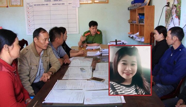 'Cò' ngân hàng lừa hàng trăm hộ dân, ôm hơn 70 tỷ đồng bỏ trốn