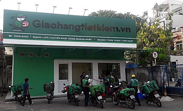 Làm mất hàng liên tục, Công ty Giao hàng tiết kiệm đang 'đùa' với niềm tin của khách?