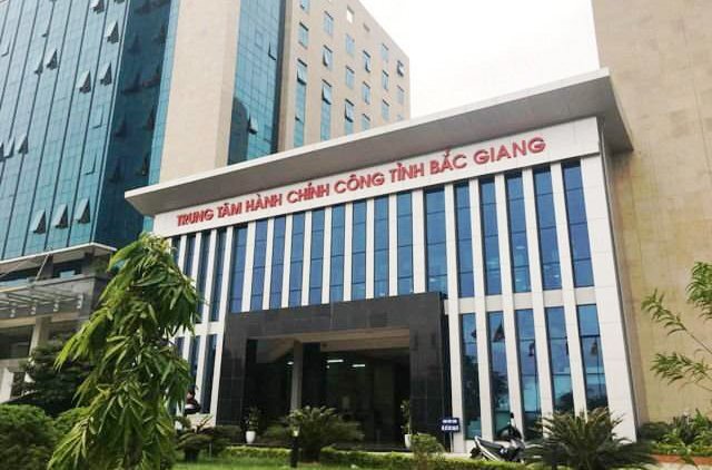 Gần 500 viên chức thú y và khuyến nông có nguy cơ ‘mất việc’: Sở Nội vụ tỉnh Bắc Giang nói gì?