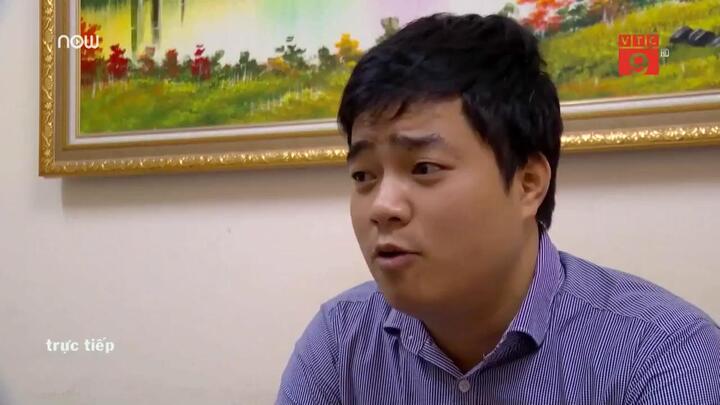 Giám đốc trung tâm gia sư Hà Nội đánh 2 sinh viên nhập viện