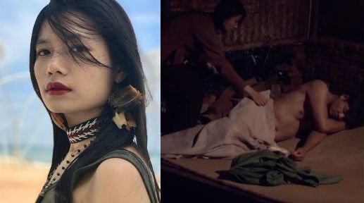 Nữ chính Thương nhớ ở ai: ‘Tình dục bình thường như ăn cơm, uống nước, sao phải né tránh?’