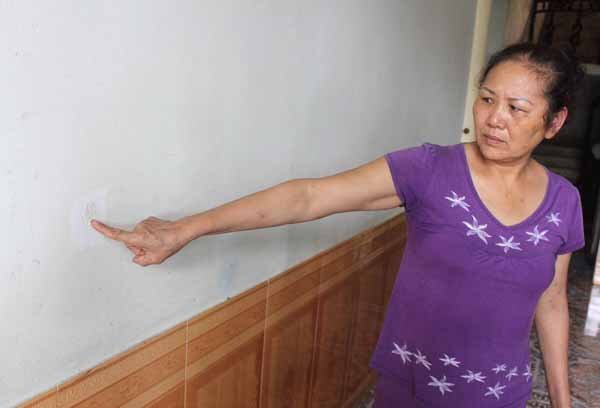 Truy lùng sát thủ máu lạnh gây ra hàng loạt vụ giết người chấn động vùng Đông Bắc