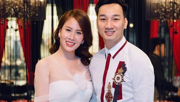 MC Thành Trung: 'Tôi từng được mời dẫn đám cưới với cát-xê 200 triệu đồng'