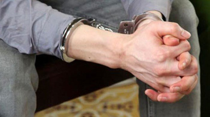 Khởi tố nguyên Kế toán trưởng Chi cục Thi hành án dân sự Việt Trì