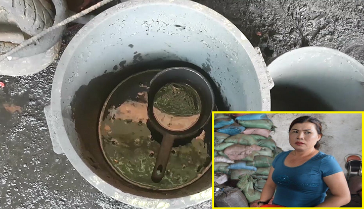 Hơn 3 tấn cà phê nhuộm pin Con Ó: Đề nghị công an Đắk Nông điều tra