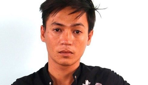 Nổi cơn cuồng ghen, nam thanh niên dùng dao đâm chết 'tình địch'