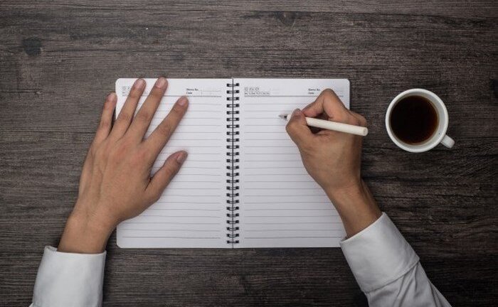 Nghi vấn nữ cộng tác viên báo Tuổi Trẻ bị xâm hại tình dục: Nhà báo Anh Thoa xin từ chức