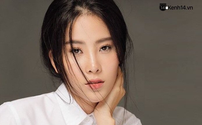 Nam Em: 'Em tặng bánh, cho người treo poster quanh quán Trường Giang'