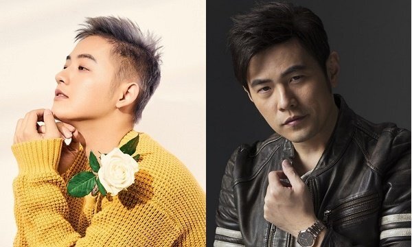 Vướng nghi vấn đạo nhái nhạc Jay Chou, phía Thanh Duy nói gì?