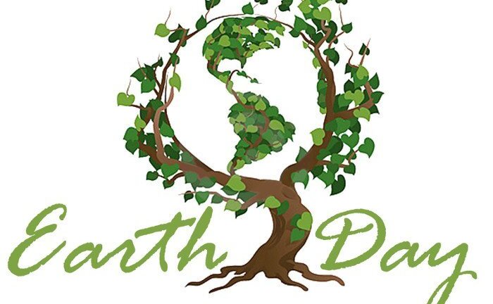 Ngày Trái Đất 22/4 là gì, ngày Trái Đất năm nay có gì đặc biệt?