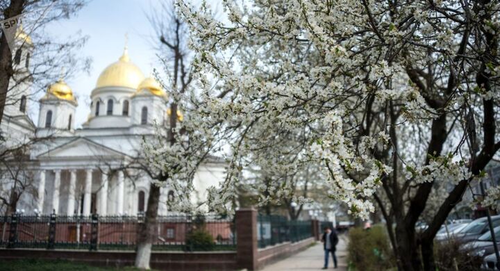 Ukraine thừa nhận không đủ khả năng lấy lại Crưm