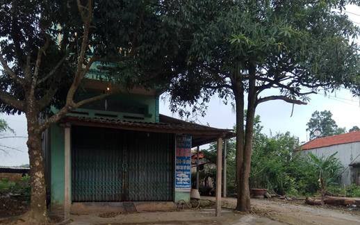 Truy đuổi nhóm trộm chó, người đàn ông bị chém lìa cánh tay