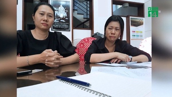 Bệnh nhân chết bất thường sau khi tiêm thuốc chữa dị ứng đã ăn gì?