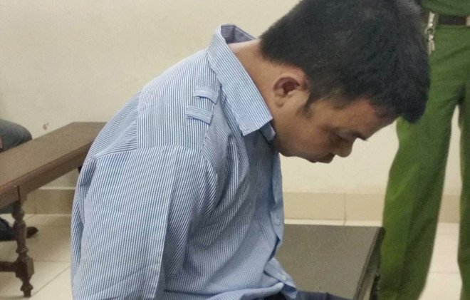 Sát hại nữ gia chủ rồi đốt xác phi tang, tên trộm lĩnh án tử hình