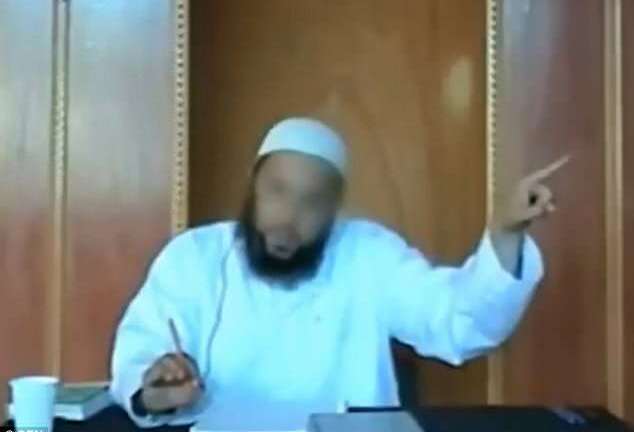 Cựu vệ sĩ của Osama bin Laden hưởng trợ cấp nghìn USD ở Đức