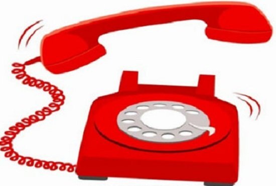 Thi THPT Quốc gia 2018: Bộ Công an công bố số điện thoại giải đáp thắc mắc