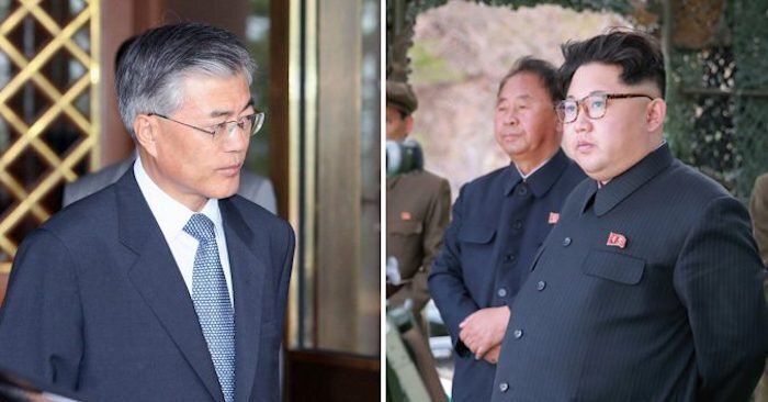 Ông Kim Jong-un sẽ đi đâu, làm gì trong thời gian diễn ra hội nghị thượng đỉnh liên Triều?