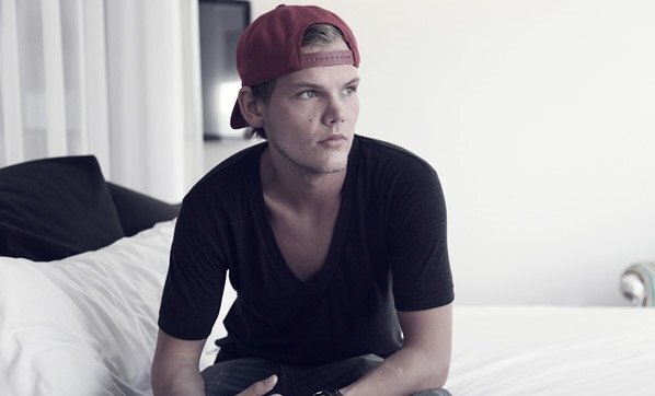 Gia đình xác nhận DJ Avicii qua đời ở tuổi 28 vì tự tử