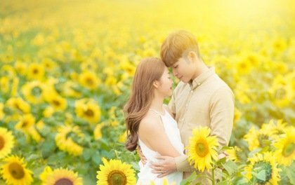 '100 ngày bên em': Phim ngôn tình cho người trẻ mơ mộng