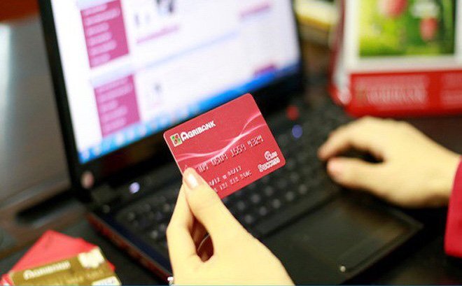 Hàng loạt tài khoản Agribank bị rút tiền trong đêm: Thông tin mới nhất