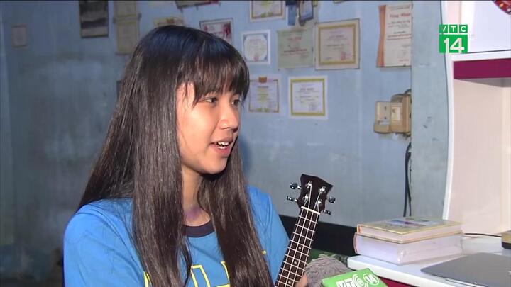 Em bé Việt Nam đầu tiên chào đời bằng thụ tinh ống nghiệm giờ ra sao?