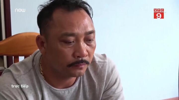 Ai bảo kê Phượng 'râu' buôn gỗ lậu ở Đắk Nông?