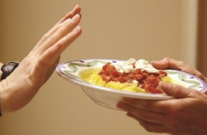 Cách chữa bệnh cổ xưa nhất nhiều người chưa biết