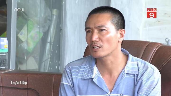 Bố quặn lòng nhìn con gái đổi tâm tính, bỏ gia đình theo 'Hội Thánh Đức Chúa Trời'