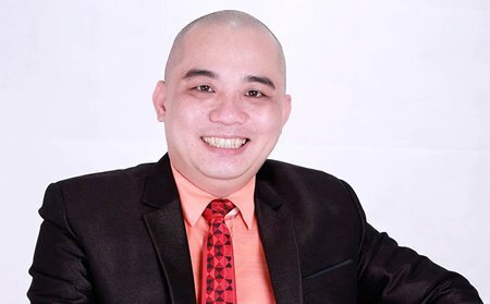 Giám đốc kinh doanh đa cấp gắn mác công ty đầu tư của Mỹ, lừa đảo hơn nửa tỷ đồng