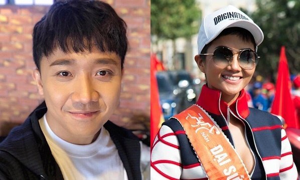 Nghỉ lễ 30/4 dài ngày, sao Việt đi đâu làm gì ?