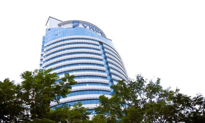 Từ hôm nay, giá cước các mạng điện thoại di động sẽ giảm 20%