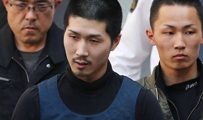 Nhật Bản huy động 15.000 người vẫn không bắt nổi 1 tội phạm vượt ngục