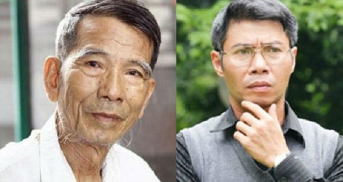 NSƯT Trần Hạnh, Công Lý đủ tiêu chuẩn xét danh hiệu NSND