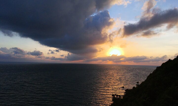 Xu hướng nghỉ dưỡng xa xỉ: Khát khao của giới siêu giàu