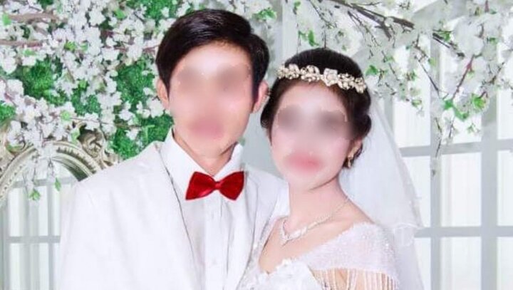 Xôn xao việc nữ sinh lớp 6 ở Sóc Trăng được gia đình 'gả chồng'