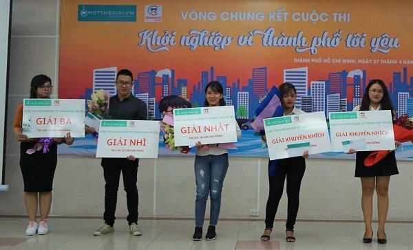 AuP - ứng dụng tìm chỗ đậu xe tự động