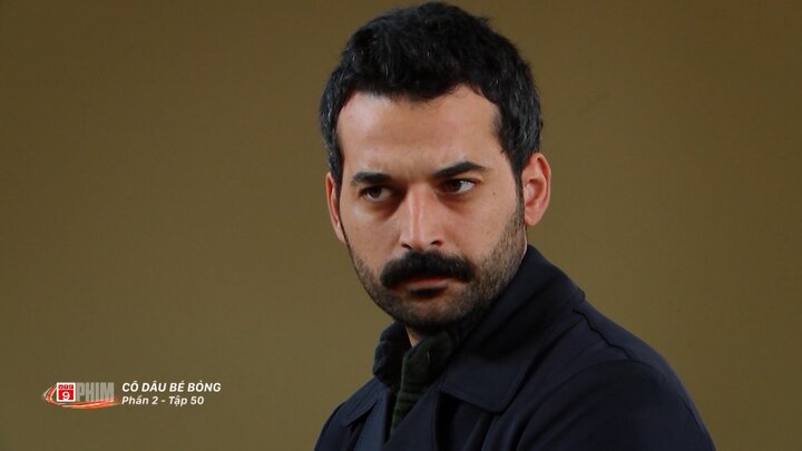 Cô dâu bé bỏng tập 50, 51: Được ra tù nhưng Azad cay đắng vì mất tất cả