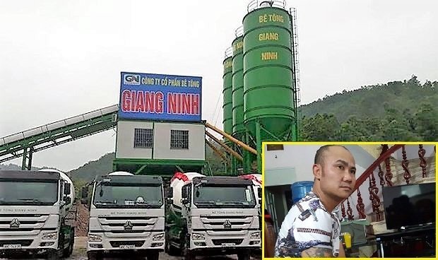 Nữ giám đốc bị bắn ở Bắc Giang: 6 phát đạn trúng tay và ngực